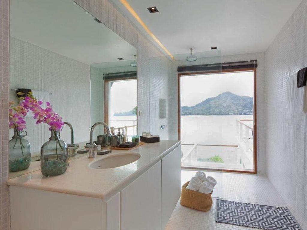 Villa Nevaeh Bãi biển Kamala Ngoại thất bức ảnh
